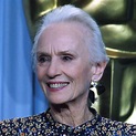 Jessica Tandy Date of birth, age, career, husband and children, death ...
