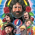 Grateful Dead | 100 Greatest Artists | Rolling Stone