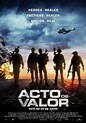 ‘Acto de valor’ – Trailer en españolTrailers y Estrenos
