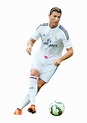 Cristiano Ronaldo PNG Images - PNG All | PNG All