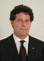 Gianfranco Micciché - Wikipedia