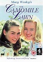 The Camomile Lawn (TV Series 1992) - IMDb