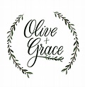 Olive + Grace