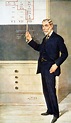 Sir William Ramsay | Nobel Prize-Winning British Chemist | Britannica