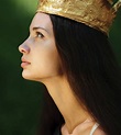 the bible esther - Google Search | Godly woman, Queen esther, Bride of ...