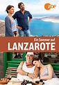 Ein Sommer auf Lanzarote - Movies on Google Play