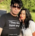 Gary Numan facts: 'Cars' singer's age, wife, children, songs and more ...