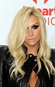 Stunning photos of the singer Kesha | BOOMSbeat