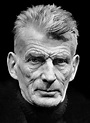 Dramaturgias: Samuel Beckett - FurorTV
