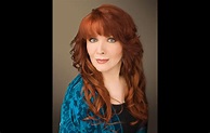 Singer Maureen McGovern - American Profile