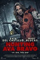 Cazando a Ava Bravo (2022) - FilmAffinity