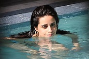 Camila Cabello - In a bikini in Miami-25 | GotCeleb