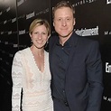 Sorry Ladies! Actor Alan Tudyk Is Now Officially Married To His ...
