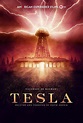 Tesla (American Experience) (2016) - FilmAffinity