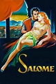 Salome (1953) — The Movie Database (TMDb)