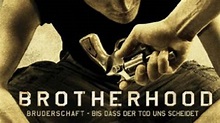 Brotherhood - Bruderschaft - Bis dass der Tod uns scheidet | Film 2010 ...