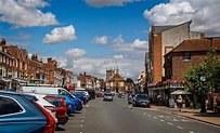 15 Best Things to Do in Marlborough (Wiltshire, England) - The Crazy ...