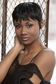 Poze Emayatzy Corinealdi - Actor - Poza 17 din 34 - CineMagia.ro