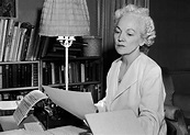 Katherine Anne Porter | Library of America