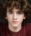 Art Parkinson – Movies, Bio and Lists on MUBI