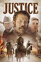 Justice (2017) | The Poster Database (TPDb)