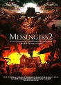 Messengers 2 (2009) – EveryFad. El granjero John Rollins pone un ...