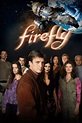 Firefly • Série TV (2002)