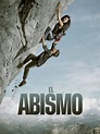 Película: El Abismo (2022) | abandomoviez.net