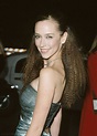 The 26th Annual People's Choice Awards - 0027 - Jennifer Love Hewitt Fan