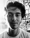 Greyson Chance Returns Renewed With the Infectious Yet Sentimental ...