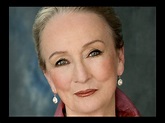 Kathleen Chalfant to Be Honored with Special Obie Award for Lifetime ...