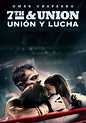 7th & Union - película: Ver online completas en español