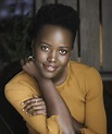 Lupita Nyong'o nominated for prestigious Emmy Award