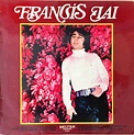 Francis Lai - Francis Lai (1971, Vinyl) | Discogs