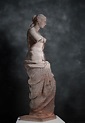 Venus De Milo, Sculpture by Seungwoo Kim | Artmajeur