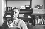 La aventura intelectual de Roland Barthes | EL MONTONERO