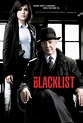 The Blacklist - Staffel 1 | Bild 10 von 18 | moviepilot.de