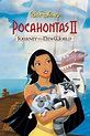 Pocahontas II: Journey to a New World - KhAnime