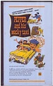 Wacky Taxi (1972) - DVD PLANET STORE