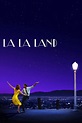 La La Land (2016) - Posters — The Movie Database (TMDb)