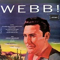 el Rancho: Webb - Webb Pierce (1959)