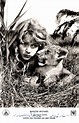 Marion Michael in Liane, das Mädchen aus dem Urwald (1956) - a photo on ...