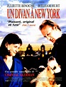 A Couch in New York (1996) - IMDb