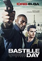 Bastille Day (2016) | Movie Corner - Actiefilms, Films online en Films ...