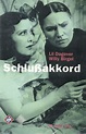 Schlußakkord | Film 1936 | Moviepilot.de