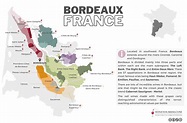 Your 2024 guide to Bordeaux wine region | Winetourism.com