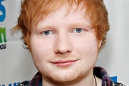 Ed Sheeran Wallpapers Images Photos Pictures Backgrounds