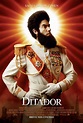 El dictador (The Dictator) (2012) – C@rtelesmix