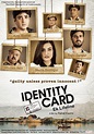 Identity Card ek lifeline - Cartea de identitate (2014) - Film ...