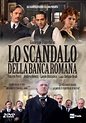 Lo scandalo della Banca Romana (2010) | FilmTV.it